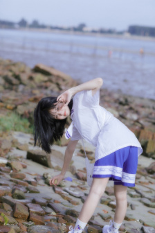 离开我记得我